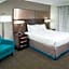 Residence Inn by Marriott Kansas City Country Club Plaza