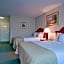 Holiday Inn South Burlington