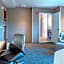 Courtyard by Marriott New York Queens/Fresh Meadows