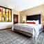Cambria Hotel Pittsburgh - Downtown