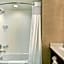 Residence Inn by Marriott Fort Walton Beach