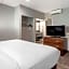 Somerset Lofts