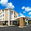 Fairfield Inn by Marriott Erie Millcreek Mall