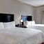 Hampton Inn By Hilton & Suites Galveston