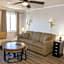 Stroll to Slopes, Village Area, Ski in-out MtLodge 343