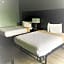 SureStay Hotel by Best Western Conway