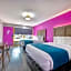 Motel 6 Tuscaloosa AL University