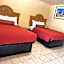 Budget Inn