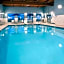 Holiday Inn Express Hotel & Suites Minneapolis-Golden Valley
