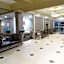 Sonesta Essential Hotels Overland Park