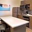Hyatt House Nashville/Franklin/Cool Springs