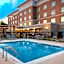 Fairfield Inn and Suites by Marriott Pineville