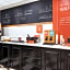 Hampton Inn By Hilton & Suites Galveston