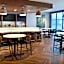 Fairfield Inn & Suites by Marriott Athens-University Area