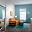 Home2 Suites by Hilton Clermont, FL
