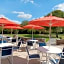 Holiday Inn Express Princeton Southeast