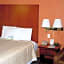 Days Inn by Wyndham Dyersburg