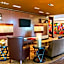 Residence Inn by Marriott Youngstown Warren/Niles