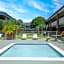 Days Inn by Wyndham Mobile I-65