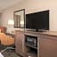 Hampton Inn By Hilton & Suites Scottsdale