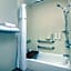 Homewood Suites By Hilton Dallas-Grapevine, Tx
