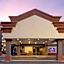 Howard Johnson by Wyndham Galloway Atlantic City Area