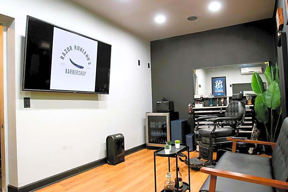 BLVD Hotel and Studios Universal-Hollywood, Ascend Hotel Collection