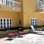 Hotel Villa del Sol