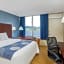 Days Inn by Wyndham Statesville
