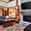 Staybridge Suites Rochester