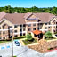Staybridge Suites Houston NW - Willowbrook, an IHG Hotel