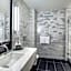 The Press Hotel, Autograph Collection by Marriott