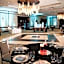 The Westin Mount Laurel
