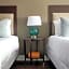 Comfort Inn & Suites Pottstown Eastern Gateway