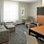 TownePlace Suites by Marriott Jackson Ridgeland/The Township At Colony Park