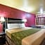 Prestige Inn