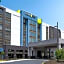 Home2 Suites by Hilton Indianapolis - Keystone Crossing