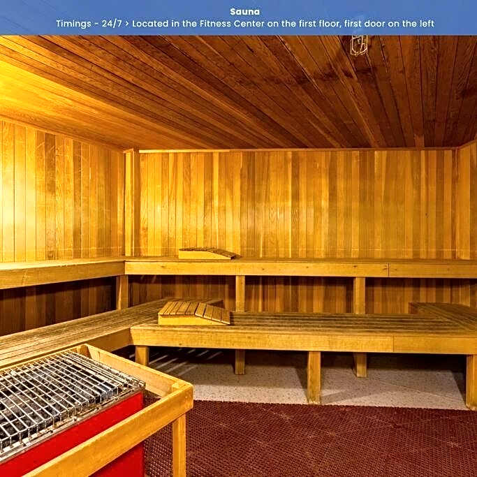 Allegheny Spring 326, ski in out, Pool HotTub