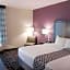 La Quinta Inn & Suites by Wyndham Pampa