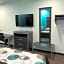 Americas Best Value Inn & Suites Spring Houston N