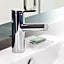 SpringHill Suites by Marriott Baltimore Downtown Convention Center Area