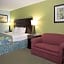 Baymont by Wyndham Fort Walton Beach Mary Esther