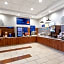 Holiday Inn Express Ontario