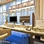 Homewood Suites by Hilton Birmingham Downtown Near UAB