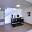 Executive Inn & Suites