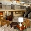 Quality Inn near Medical Center