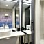 Aloft Greenville Downtown