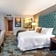 Grand Bohemian Lodge Asheville, Autograph Collection®