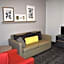 Country Inn & Suites by Radisson, Hagerstown, MD