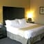 Holiday Inn St. Paul Northeast - Lake Elmo